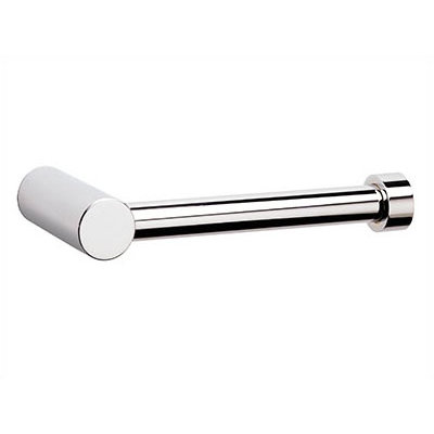 USE Bollard 12 Piece Bathroom Accessory Set