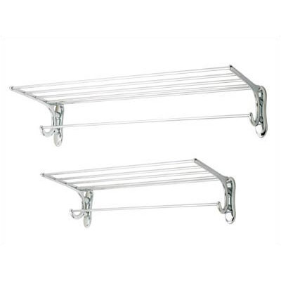 USE Nuovo 17 Piece Bathroom Accessory Set