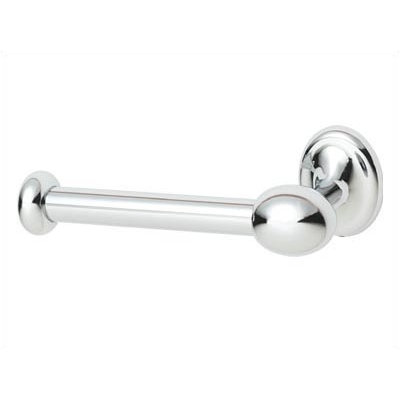 USE Nuovo 17 Piece Bathroom Accessory Set