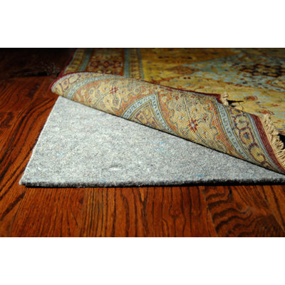 Safavieh Best Quality Rug Pad