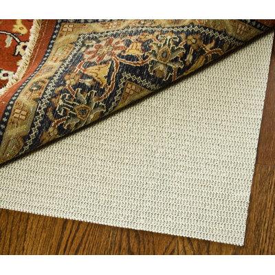 Safavieh Better Quality Non-slip Rug Pad