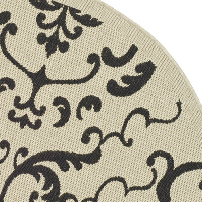 Safavieh Courtyard Rug