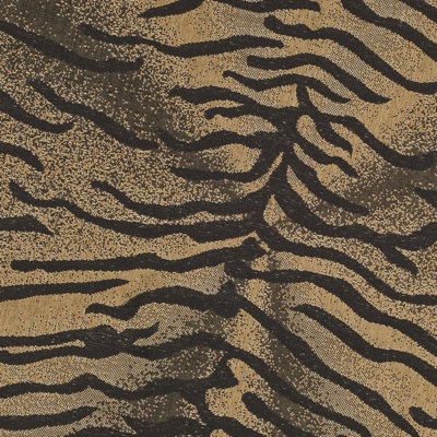 Safavieh Courtyard Light Black/Natural Rug