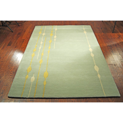 Safavieh Soho Rug