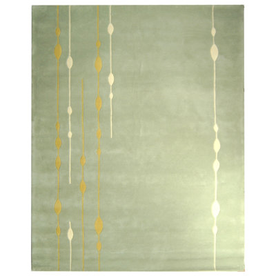 Safavieh Soho Rug