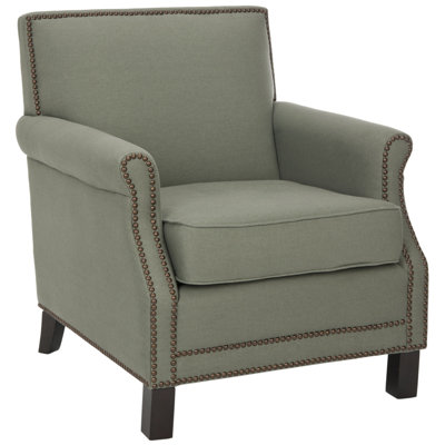 Safavieh Evan Chair