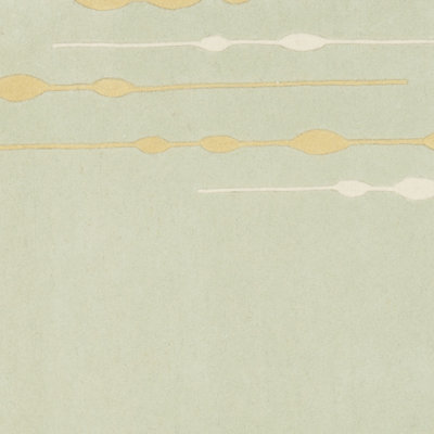 Safavieh Soho Rug