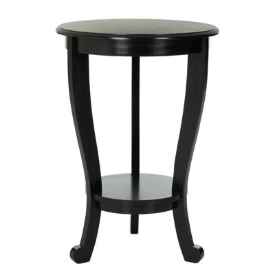 Safavieh Heather End Table
