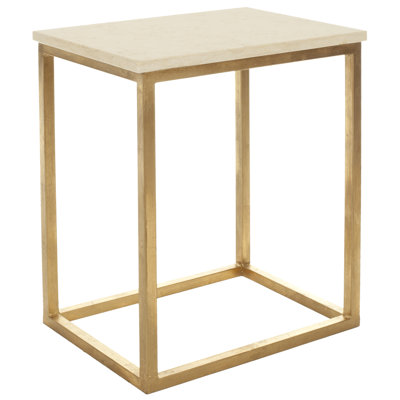 Safavieh Noel End Table 