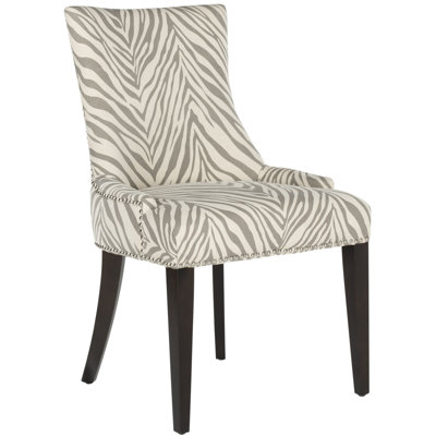 Safavieh Becca Side Chair