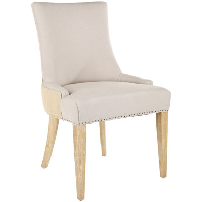 Safavieh Becca Side Chair