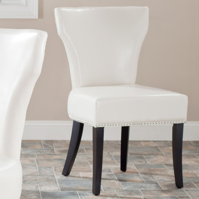 Safavieh Maria Side Chair