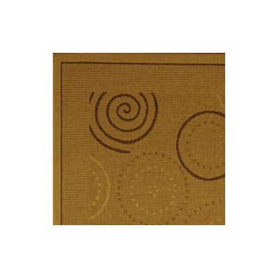 Safavieh Courtyard Circles Rug