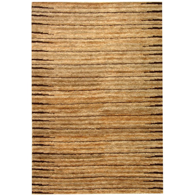 Organica Rug