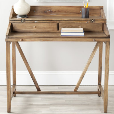 Safavieh Wyatt Writing Desk