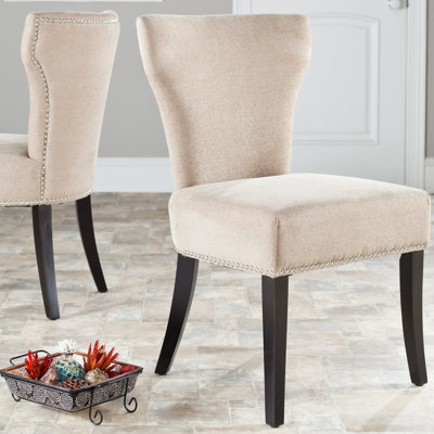 Safavieh Maria Side Chair