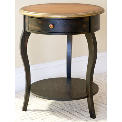 Safavieh Emma End Table
