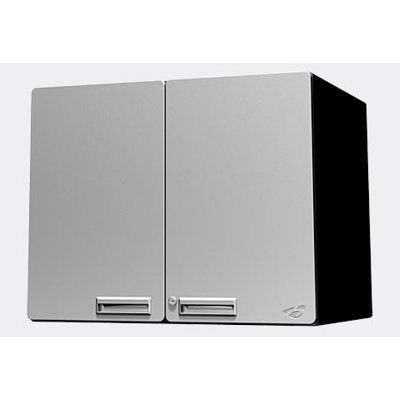 Hercke Storage and Organizational Work Center S73