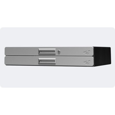 Hercke Workshop With Tool Space S73