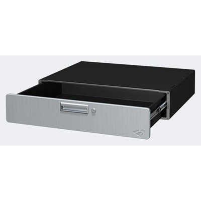 Hercke Storage and Organizational Work Center S73