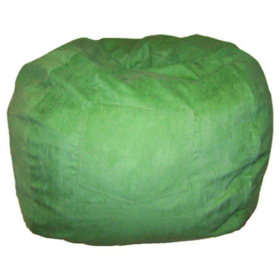 Fun Furnishings Bean Bag Chair