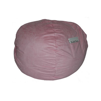 Fun Furnishings Bean Bag Chair