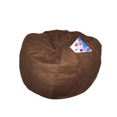 Fun Furnishings Bean Bag Chair