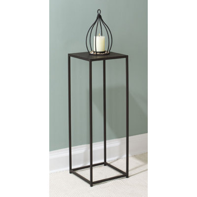 TFG Urban Plant Stand