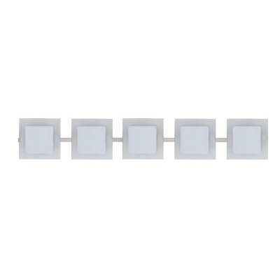 Besa Lighting 38" Vanity Light