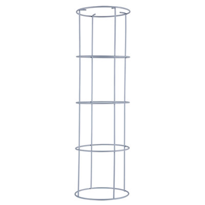 Besa Lighting Stilo Wireform Cage