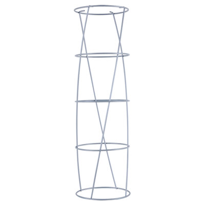 Besa Lighting Stilo Wireform Cage