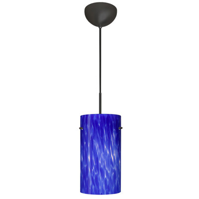 Besa Lighting Tondo Pendant