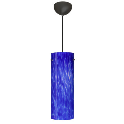 Besa Lighting Tondo Pendant