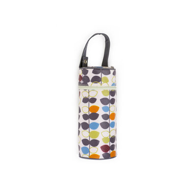 JJ Cole Bottle Pod II