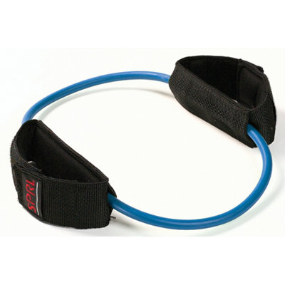 SPRI Xercuffs