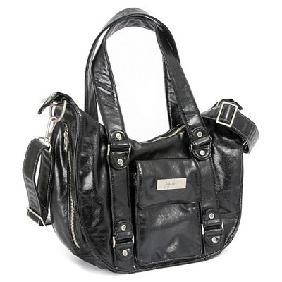 Ju Ju Be Behave Diaper Bag
