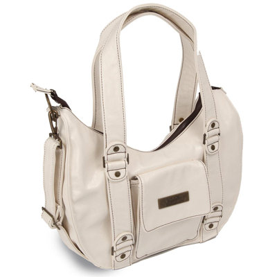 Ju Ju Be Behave Diaper Bag