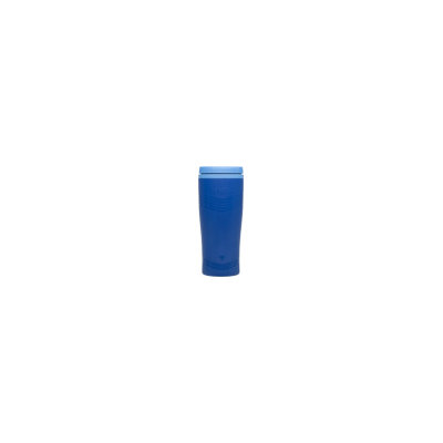 Aladdin Recycled & Recyclable 16oz Mug