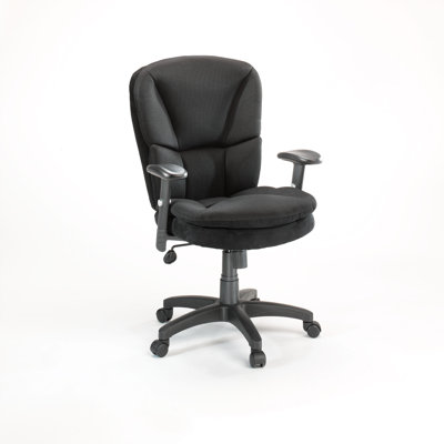 Sauder Task Chair