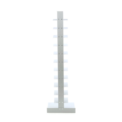 Wildon Home &reg; Multimedia Storage Rack