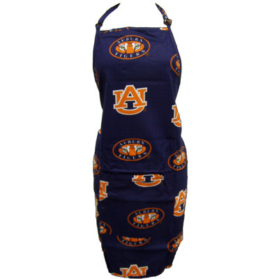 College Covers NCAA Apron
