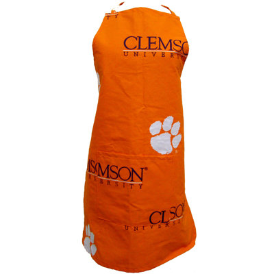 College Covers NCAA Apron
