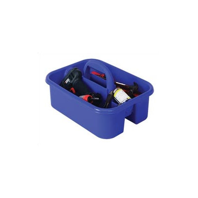 Quantum Storage Tool Caddy