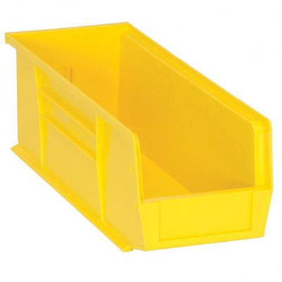 Quantum Storage Labels for Ultra Series Bin QUS234 (Set of 50)