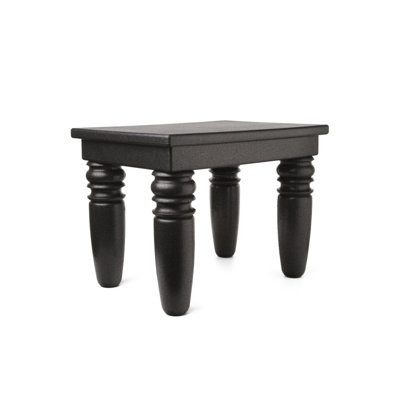 Moooi Parent Coffee Table