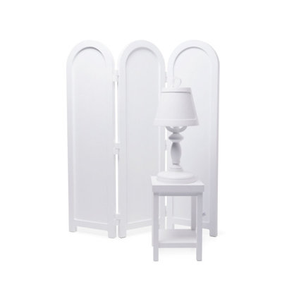 Moooi Paper End Table