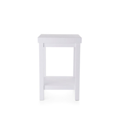 Moooi Paper End Table