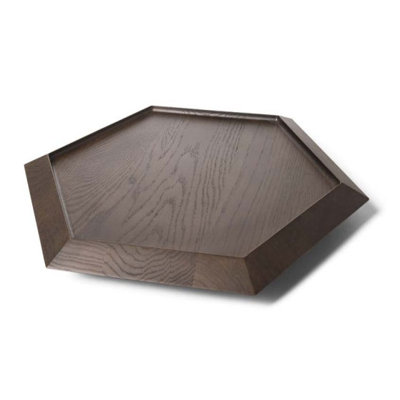 Moooi Cork Coffee Table