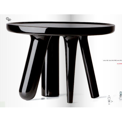 Moooi Element 002