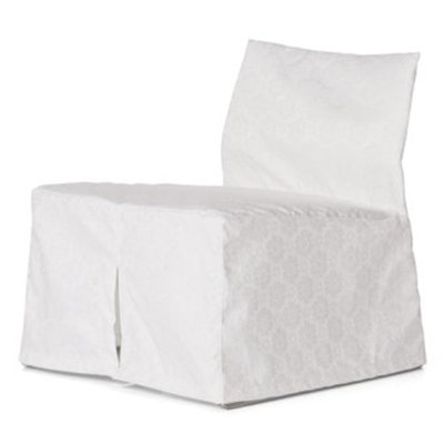 Moooi Mannequin Lounge Chair